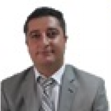 MUHARREM DELİPINAR, SMMM, Serbest Muhasebeci Mali Müşavir